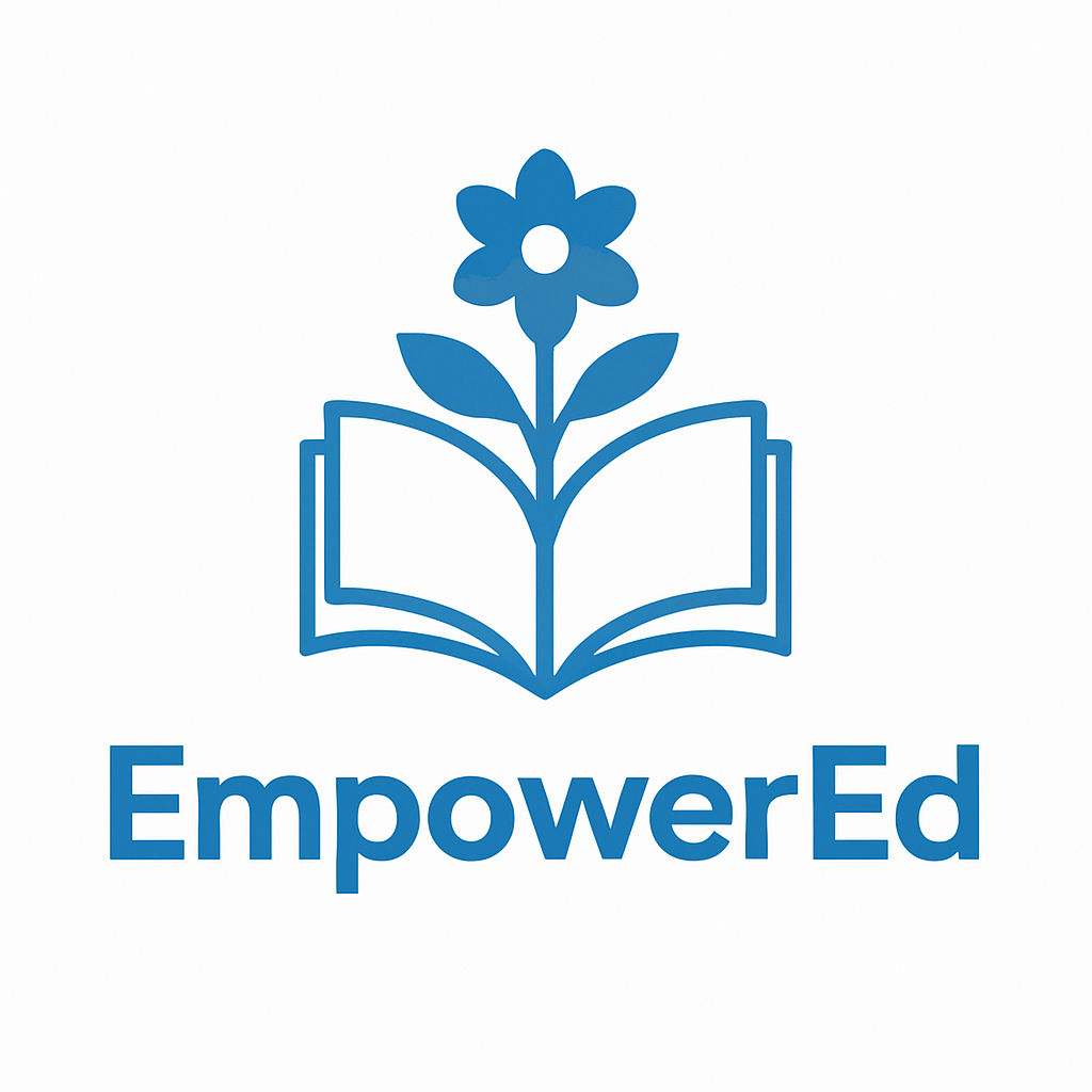 Campaign cover image for Fuel the Future: 2026 Education Funding