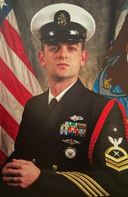 Campaign cover image for Jacob's Fund