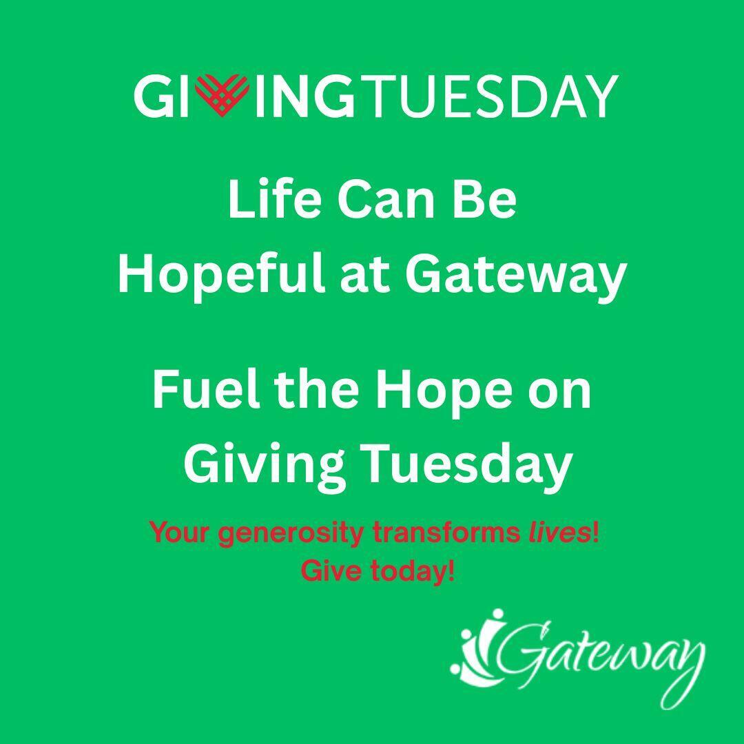 Campaign cover image for Purchase Individual Tickets to Beautiful Music for Beautiful Minds