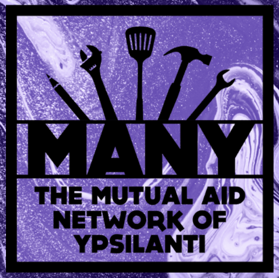 Campaign cover for General Donations