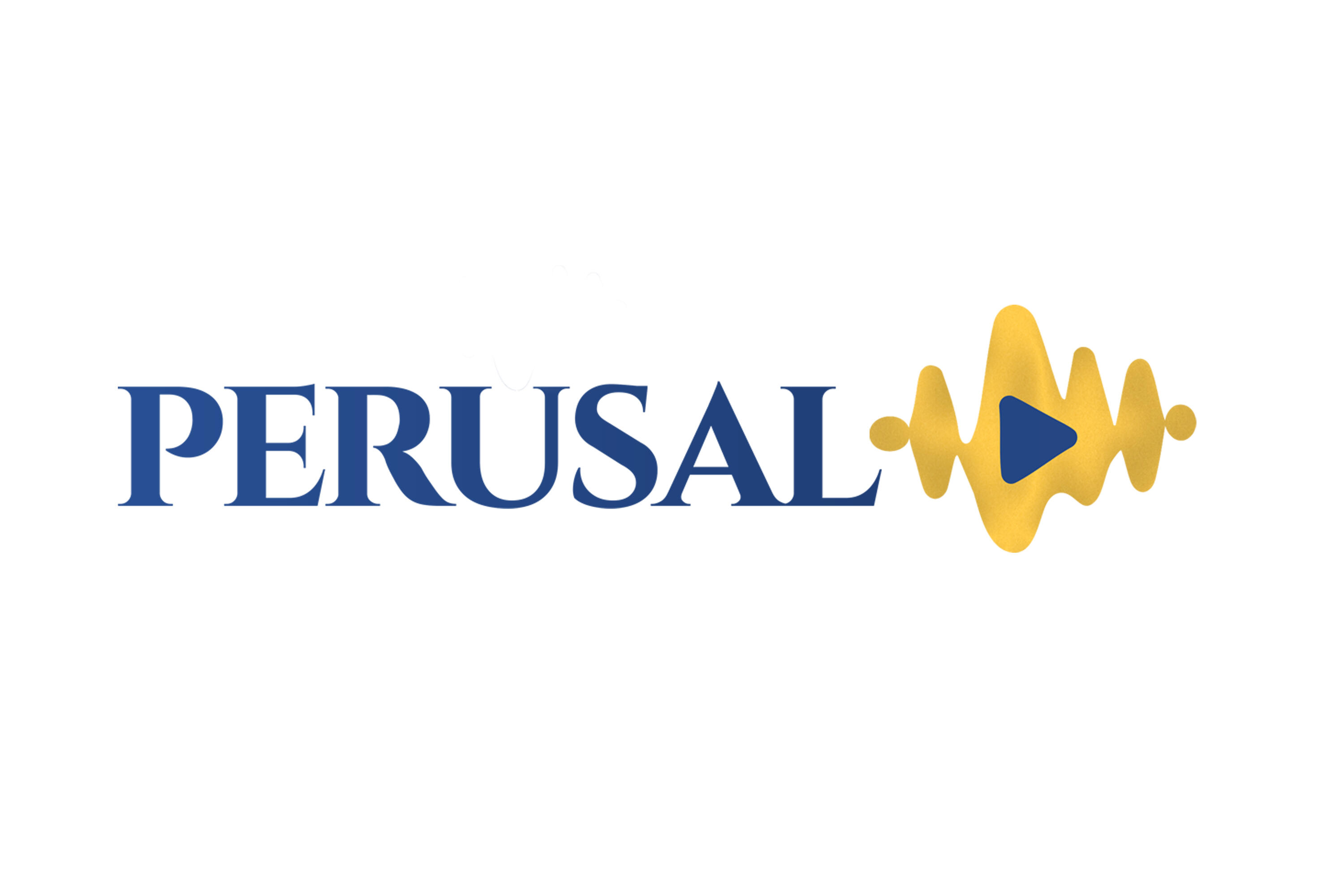 Support PERUSAL