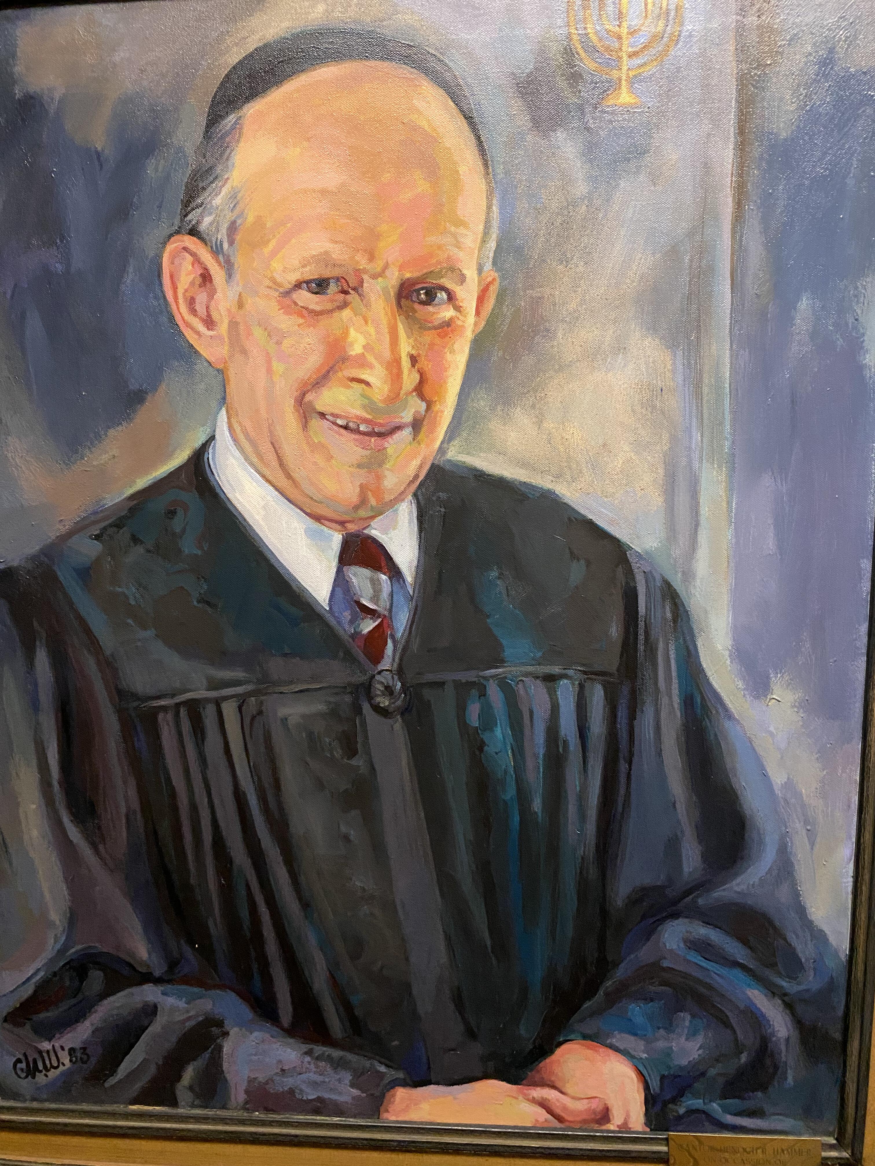 Campaign cover image for Kneseth Israel 120th Anniversary breakfast