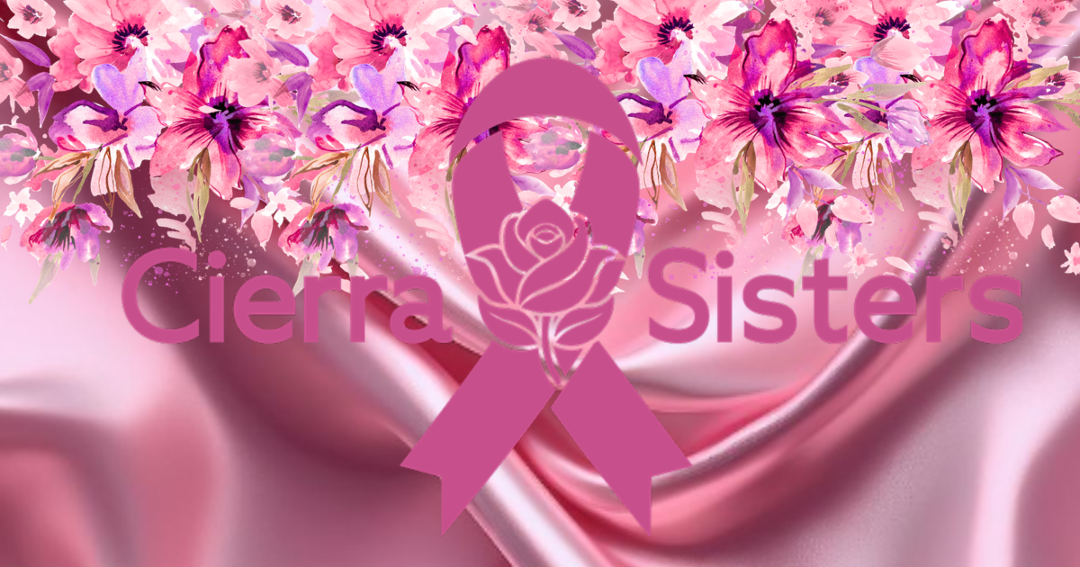 Campaign cover image for A Legacy in Bloom Gala