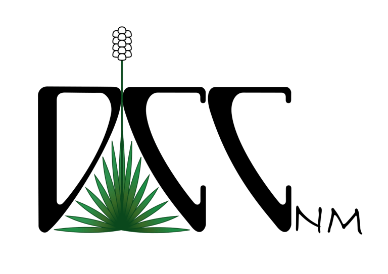 Campaign cover image for Weekly Deaf Movie & Pizza Dinner