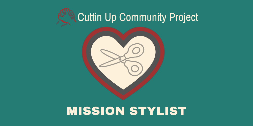 Campaign cover image for Become a Mission Stylist