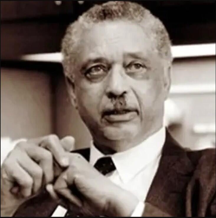 Campaign cover image for The Sullivan Way