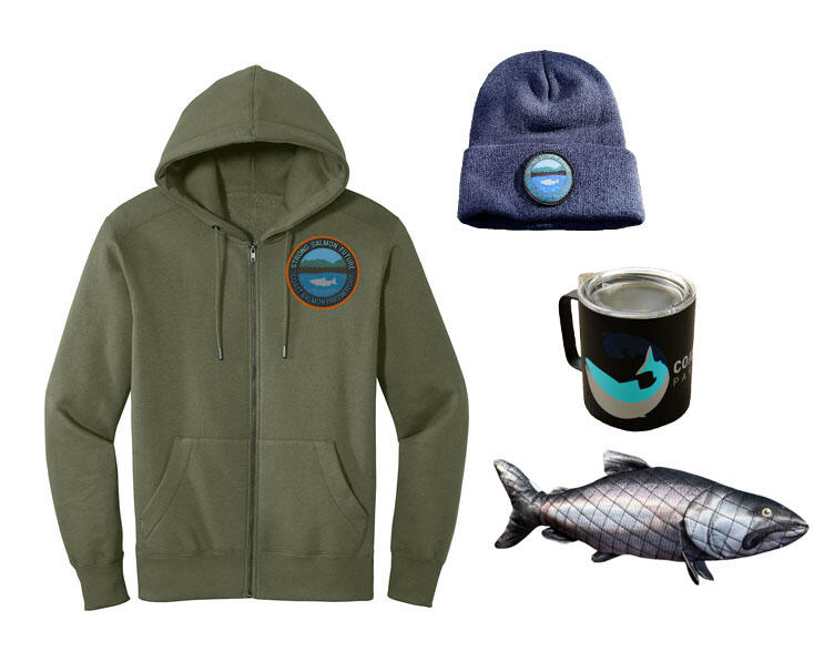 Campaign cover image for 2025 Year-end Giving - $200 or more