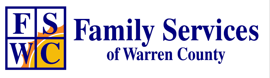 Campaign cover image for General Donations