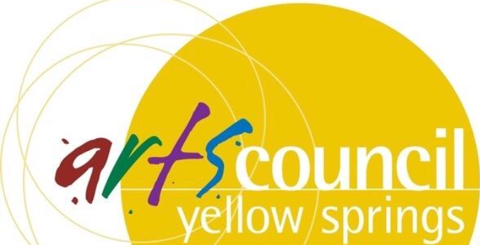 Campaign cover image for Become a Member or Renew your Membership or give a Donation!