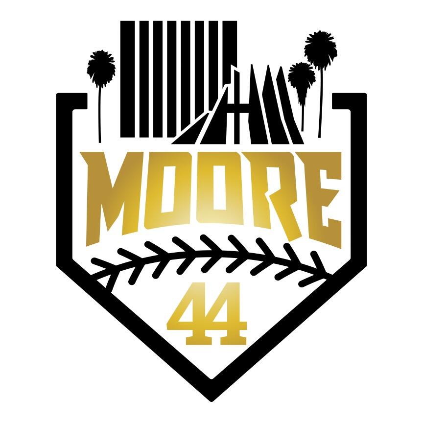Campaign cover for Moore 44