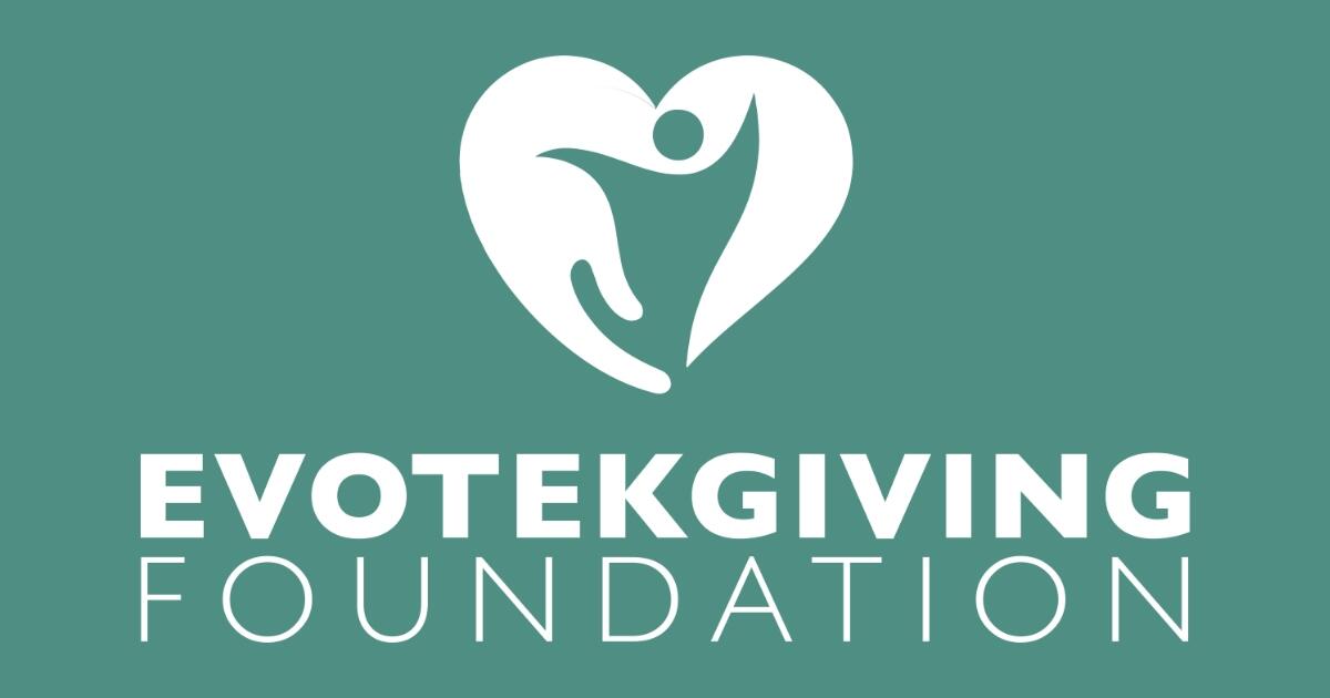 Campaign cover image for BELONG. BECOME. LEAD