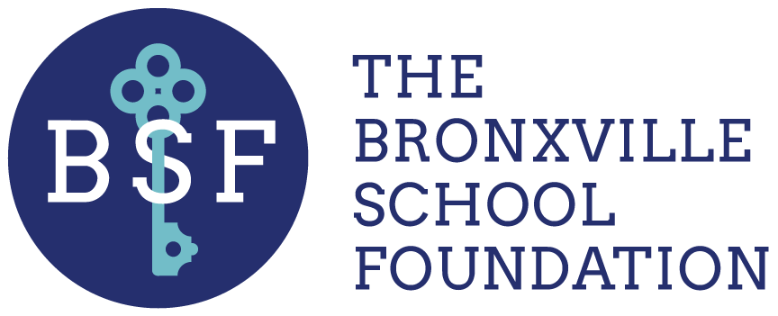 Campaign cover image for Bronxville School Foundation Community Drive