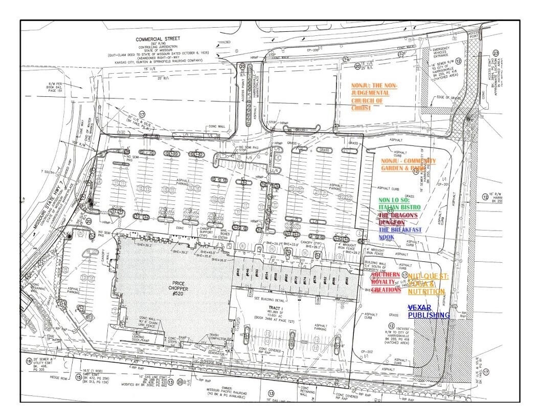 Campaign cover image for NONJU Building Fund