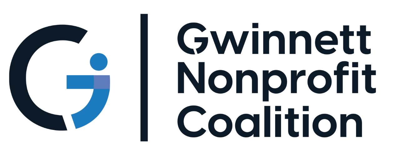 Campaign cover image for Gwinnett Non-Profit Coalition