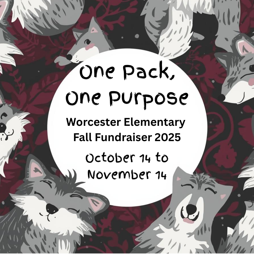 Campaign cover image for One Pack One Purpose 2025