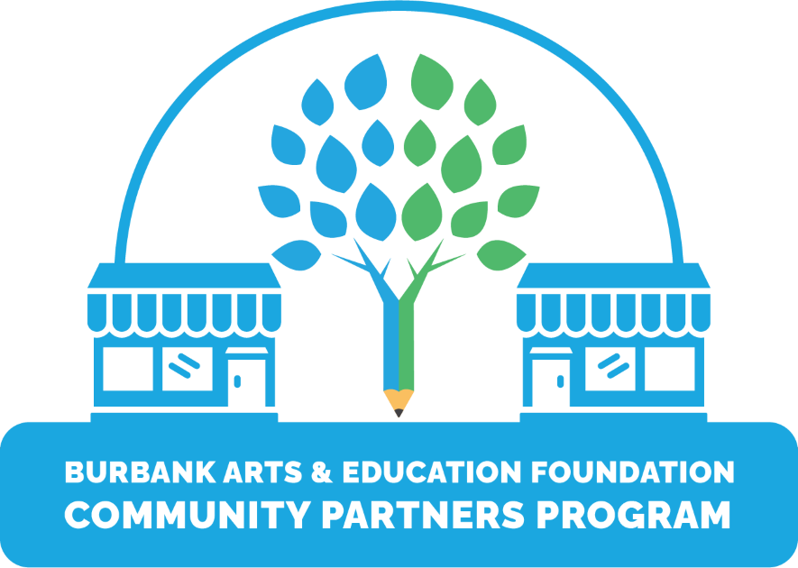 Campaign cover for BAEF's Community Partners Program