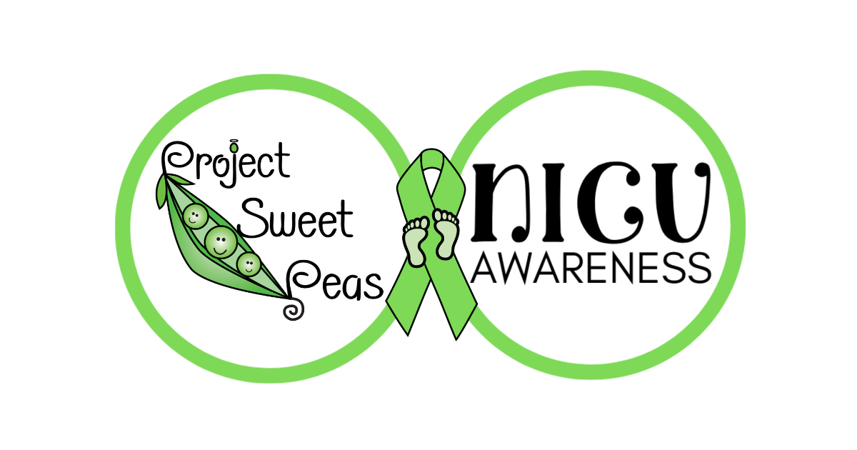 Campaign cover image for Bowling for Babies