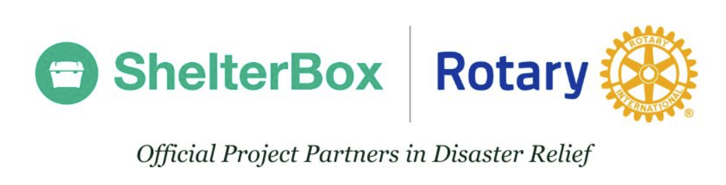 Campaign cover image for Joel Kopke's Fundraiser for ShelterBox Response in Jamaica