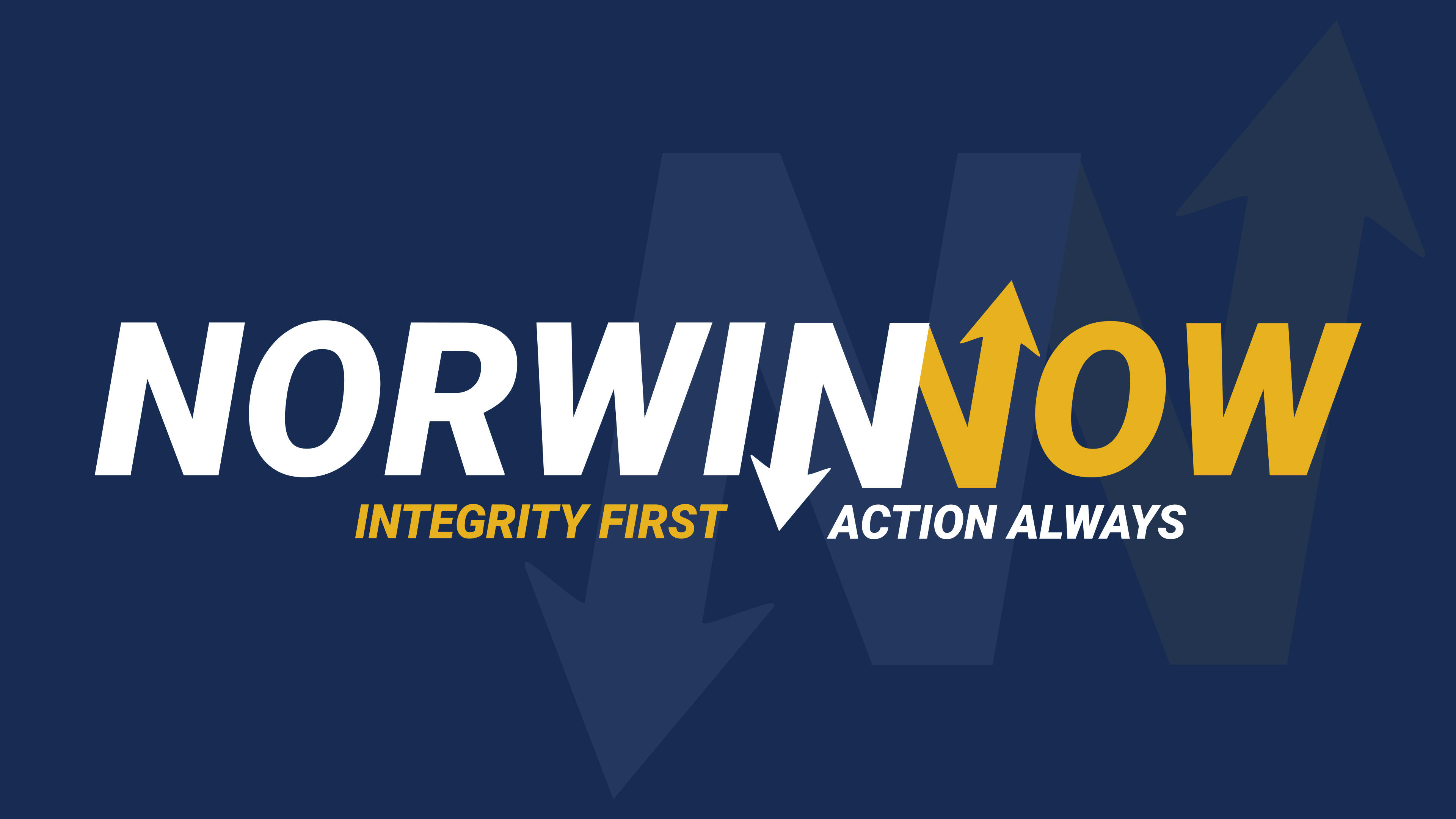 Norwin Coin Norwin Now: Silent Auction | Norwin Now