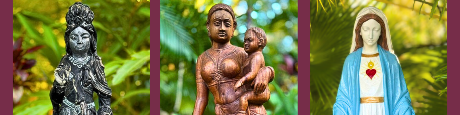 Campaign cover image for Kashi Giving Tuesday