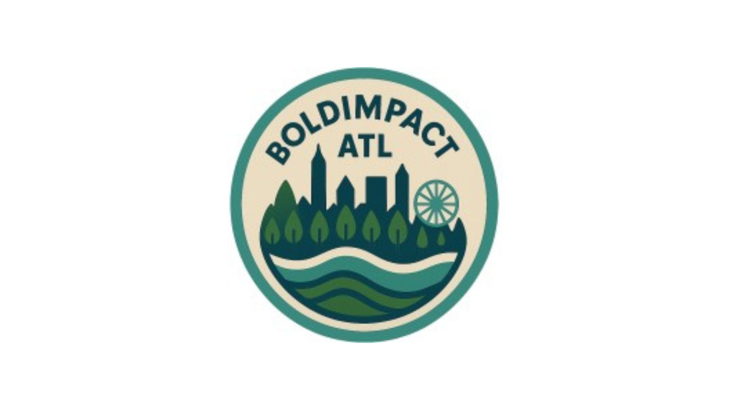 Campaign cover image for BoldImpact ATL