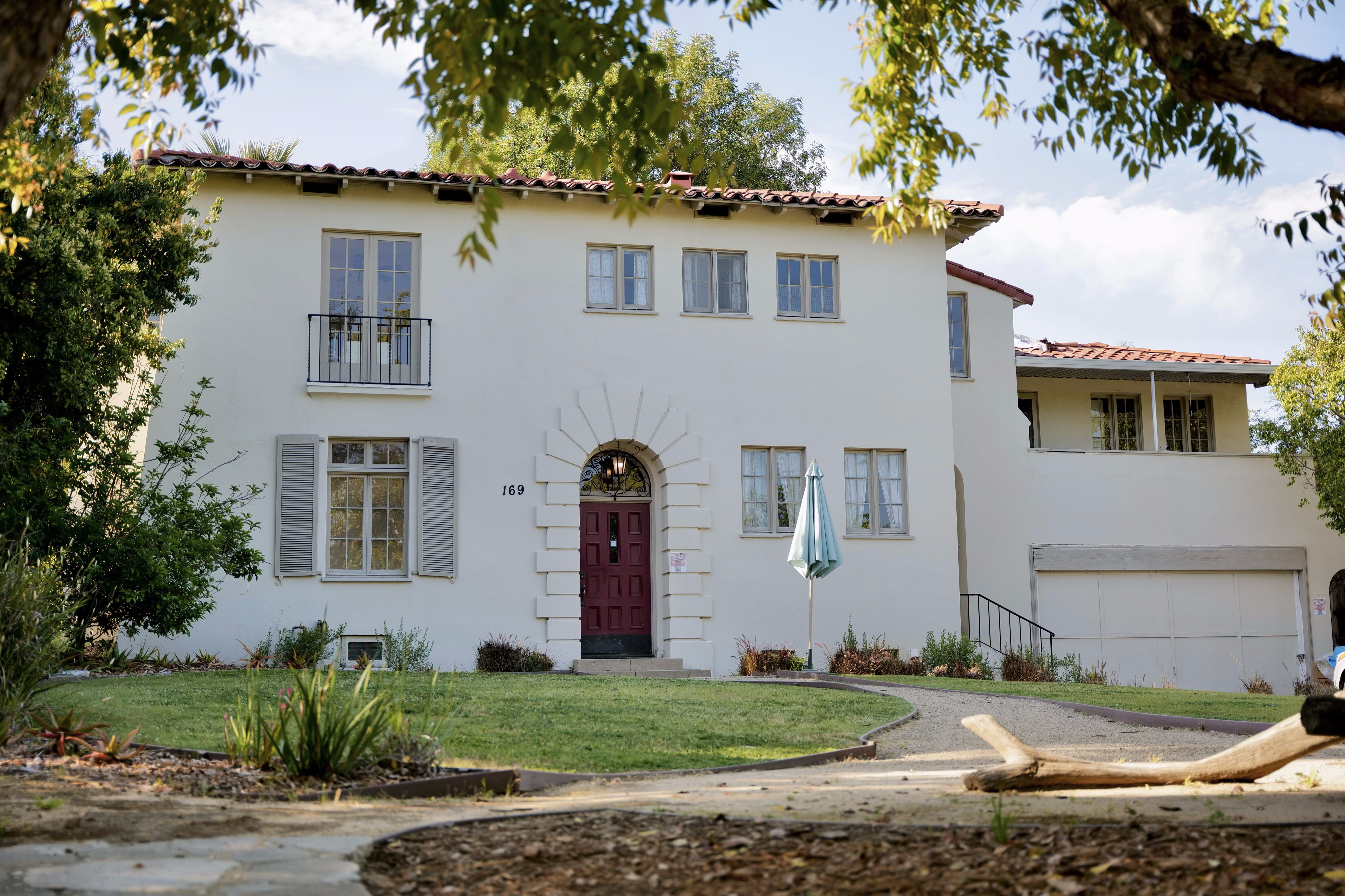 Campaign cover image for Cottage Silent Auction