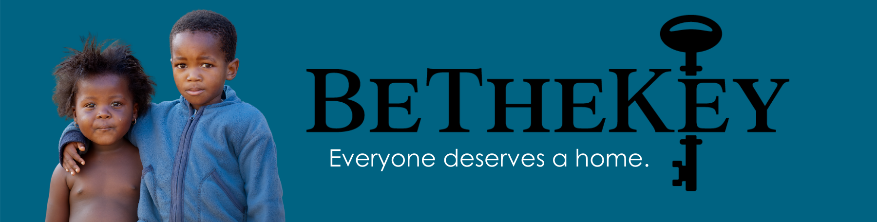 Campaign cover image for 2024 REAL Challenge - Tuesday, October 22