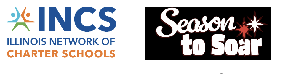 Campaign cover image for Illinois Network of Charter Schools & Season to Soar Holiday Food Giveaway
