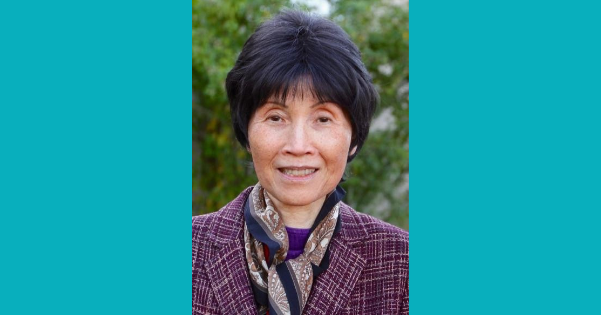 Campaign cover image for A Tribute to Jane Lee