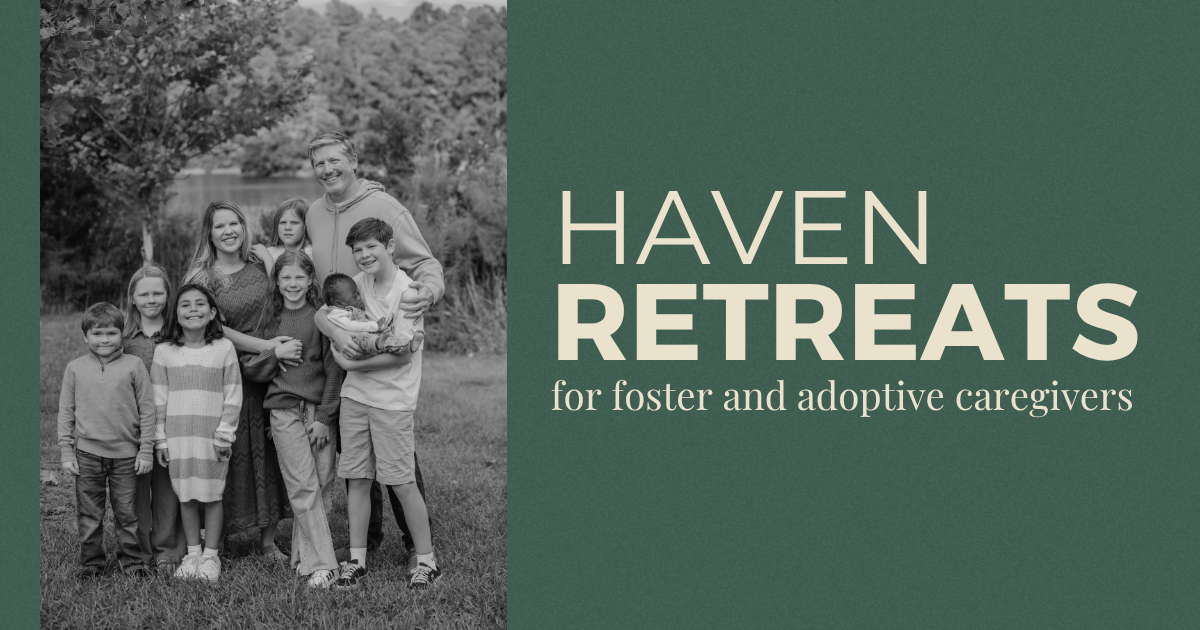 Campaign cover for General Donations