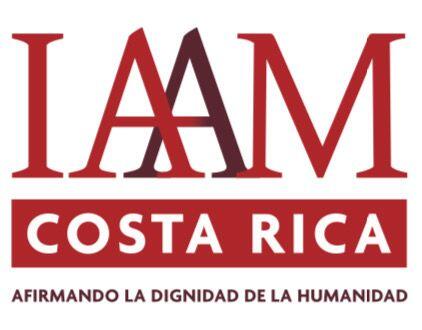Campaign cover image for Costa Rica - 2025 Romeria Mission