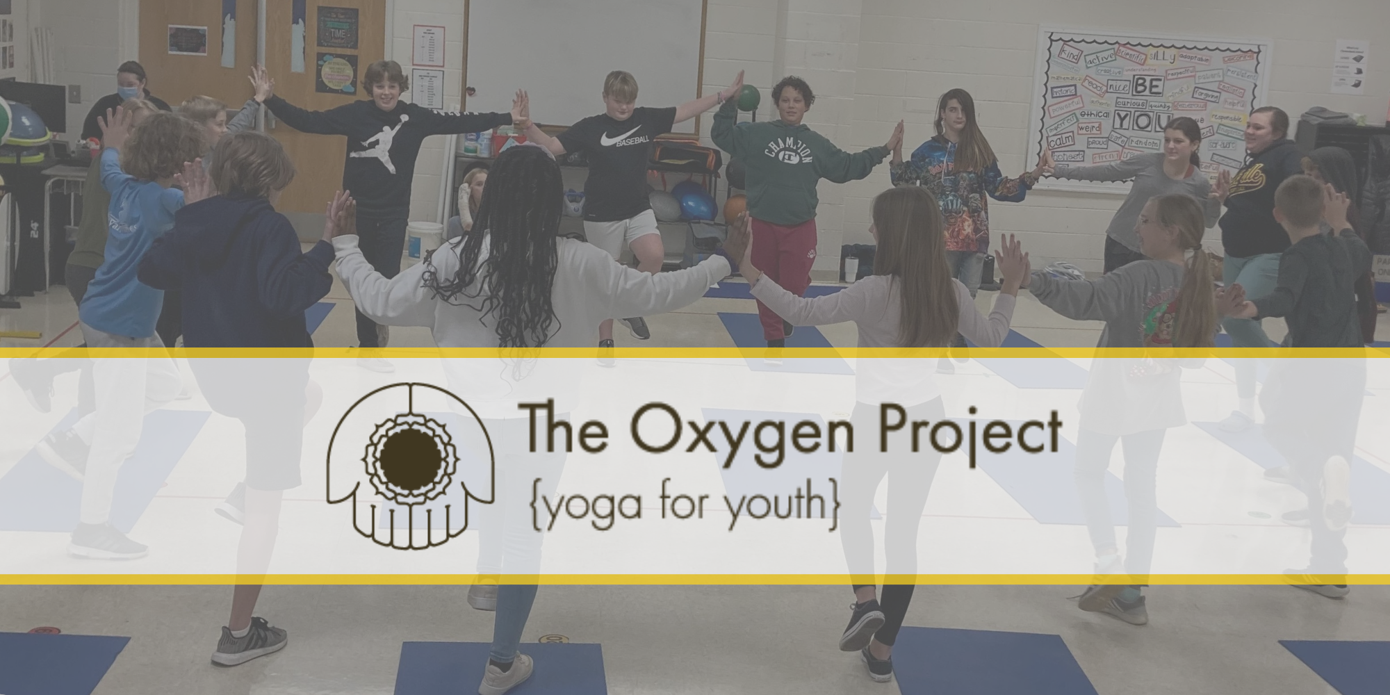 Campaign cover image for 🌪️ Community Care Campaign: Storm Relief for SLPS Families 💚