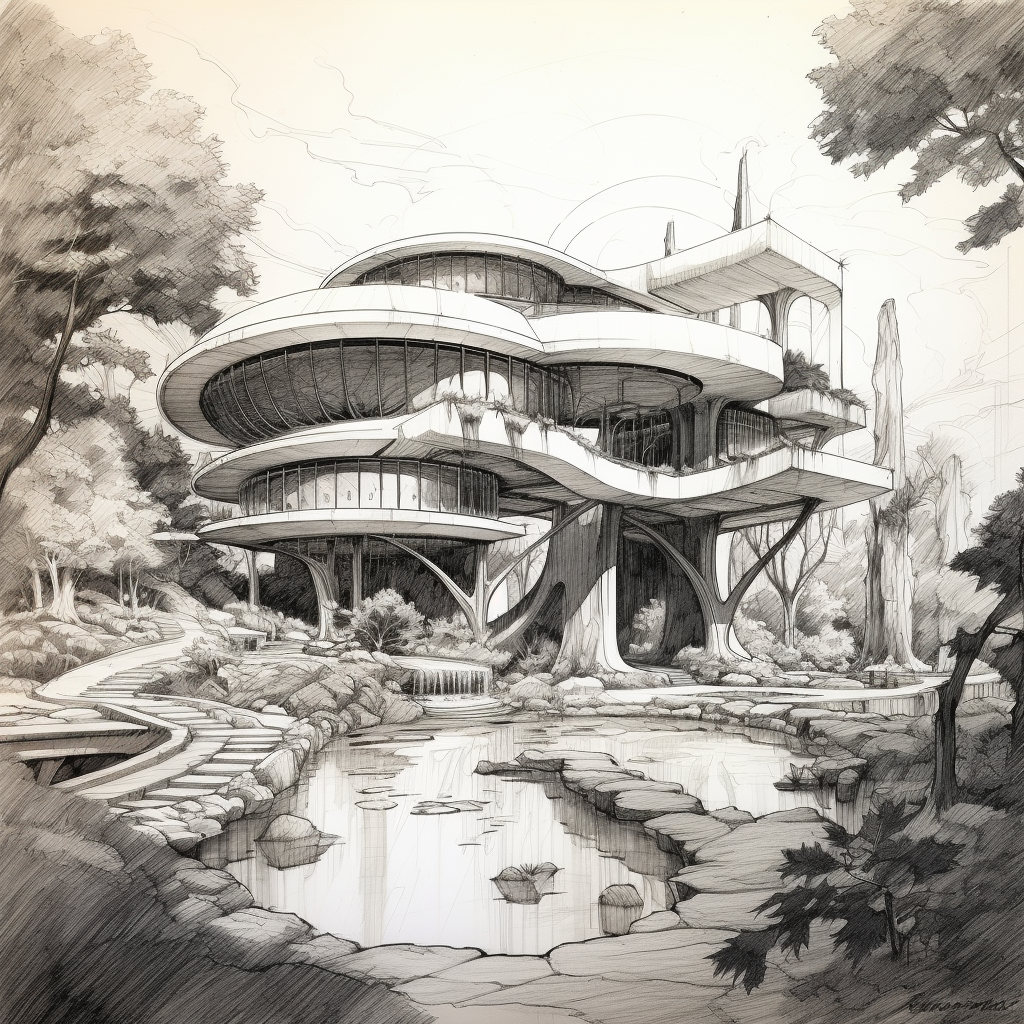 Campaign cover image for Endemic Community Development