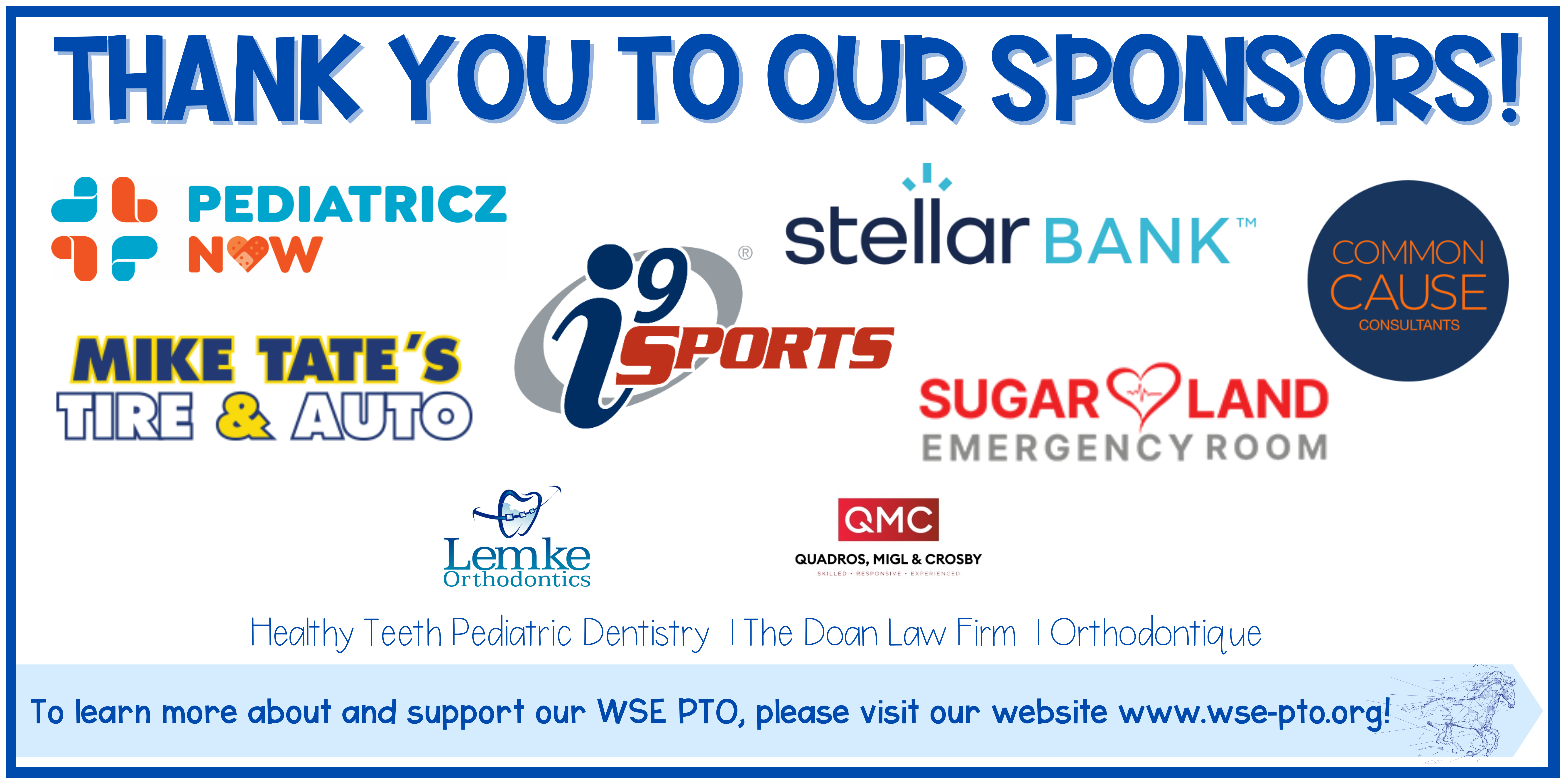 Campaign cover image for 2025 Cash Drive