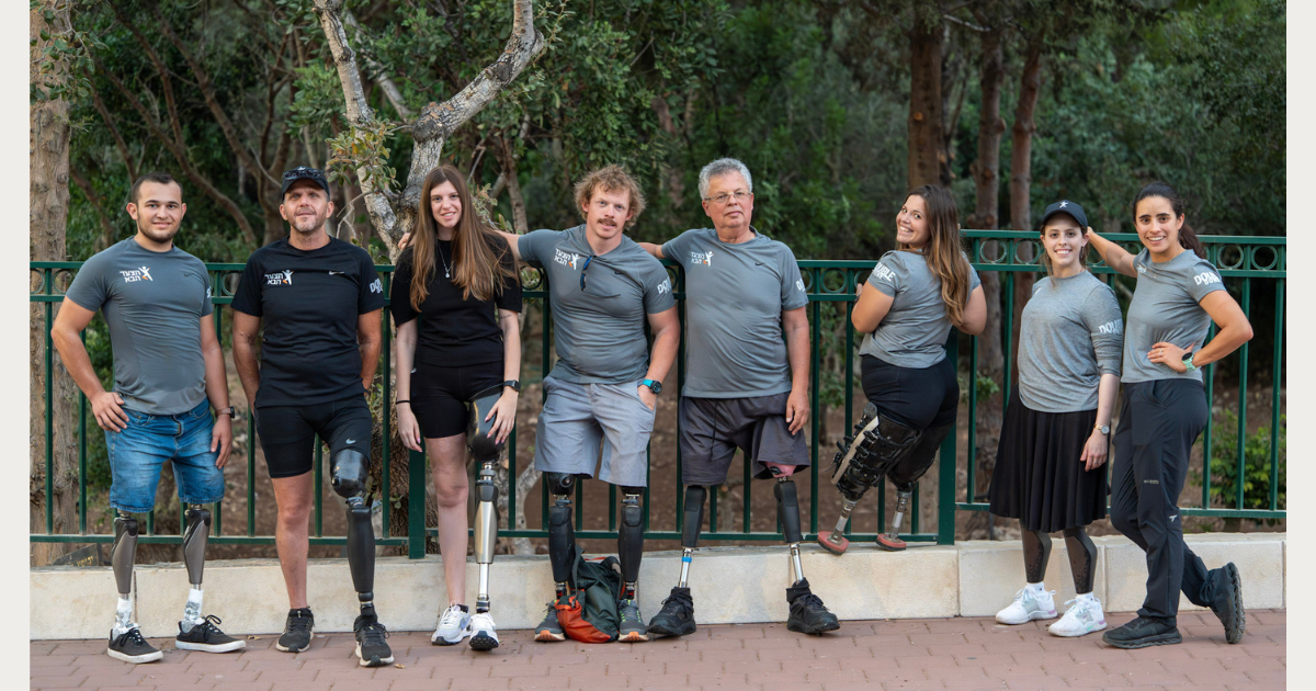 Campaign cover image for Empower Partners Program