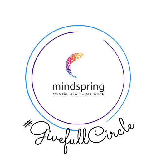 Campaign cover image for #givefullcircle 2022