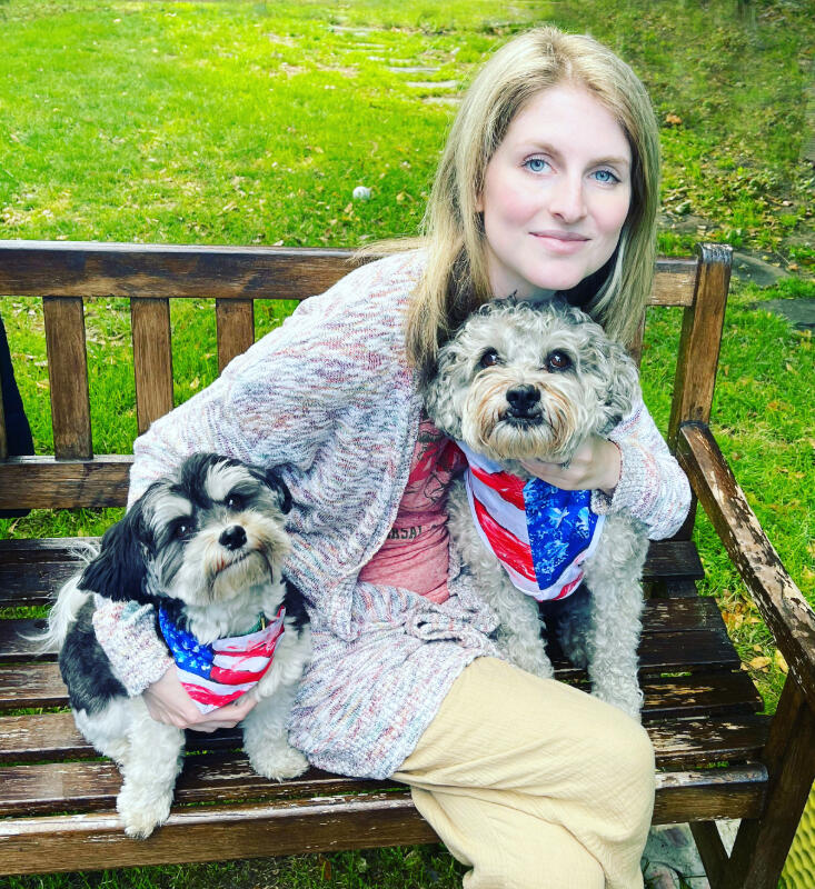 Campaign cover image for In Memory of Mary Jane Milici