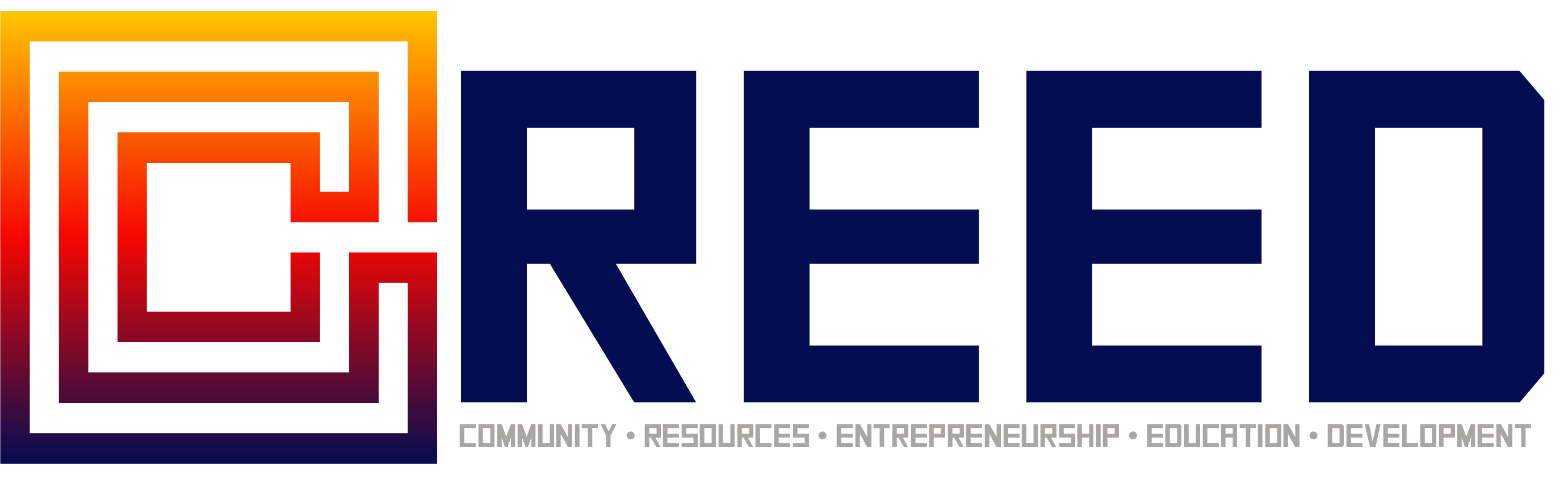 Campaign cover for Support The Creed Foundation