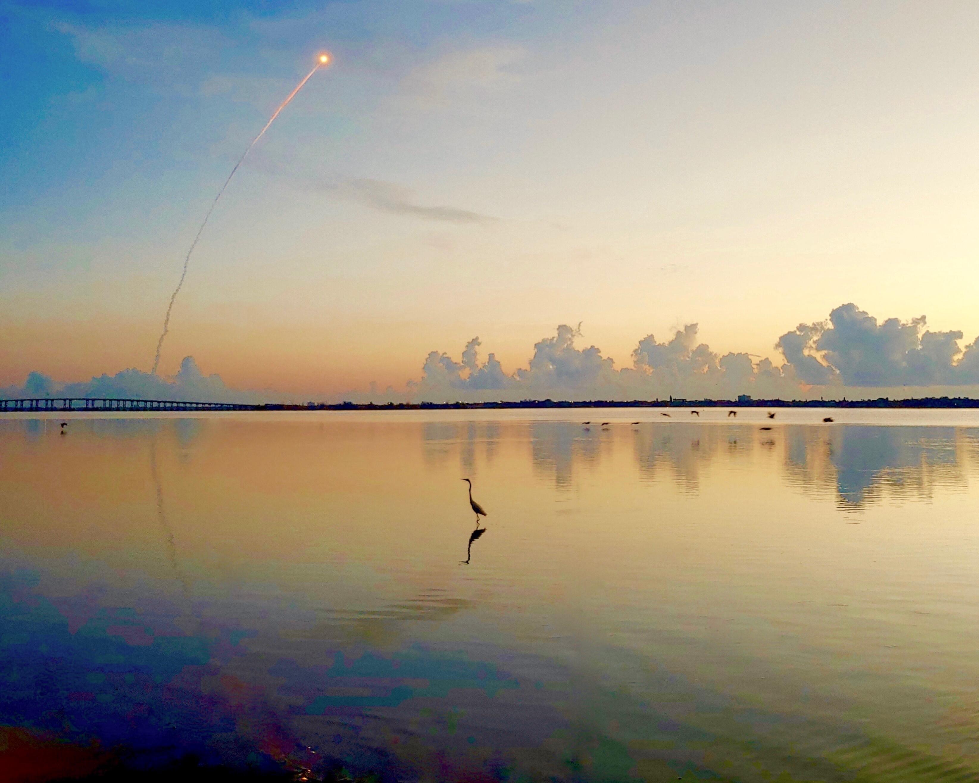 Campaign cover image for MRC Membership