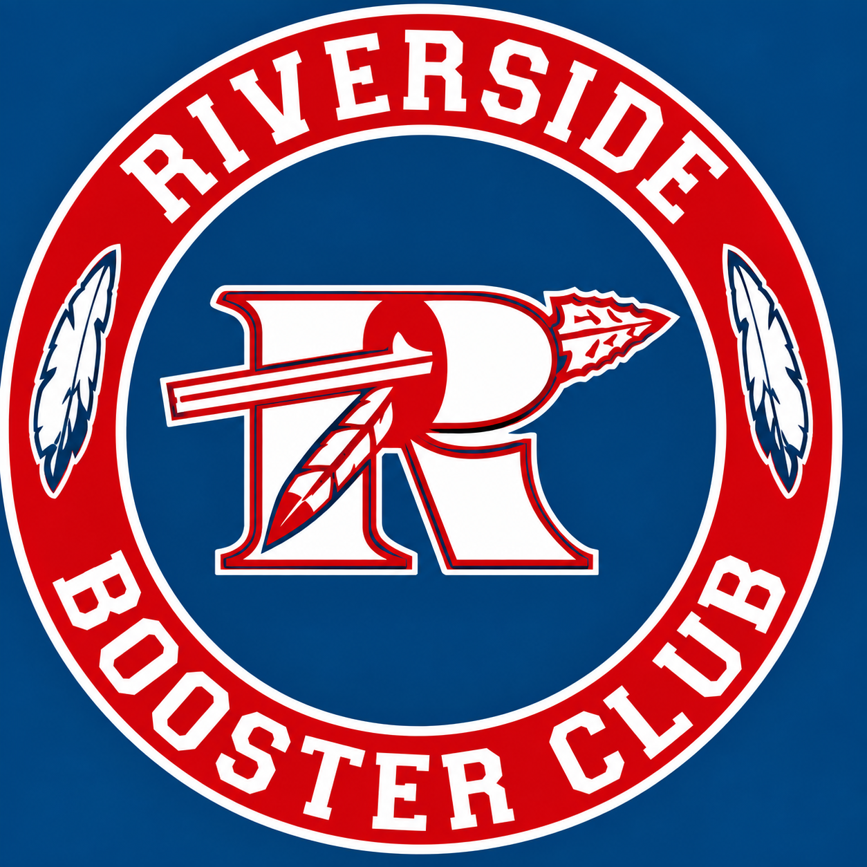 Campaign cover for Athletic Booster Club Memberships