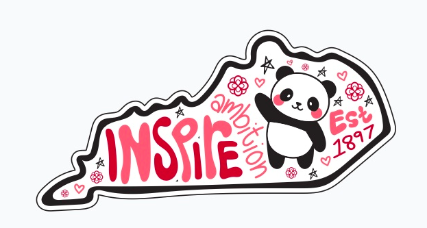 Campaign cover image for Stickers