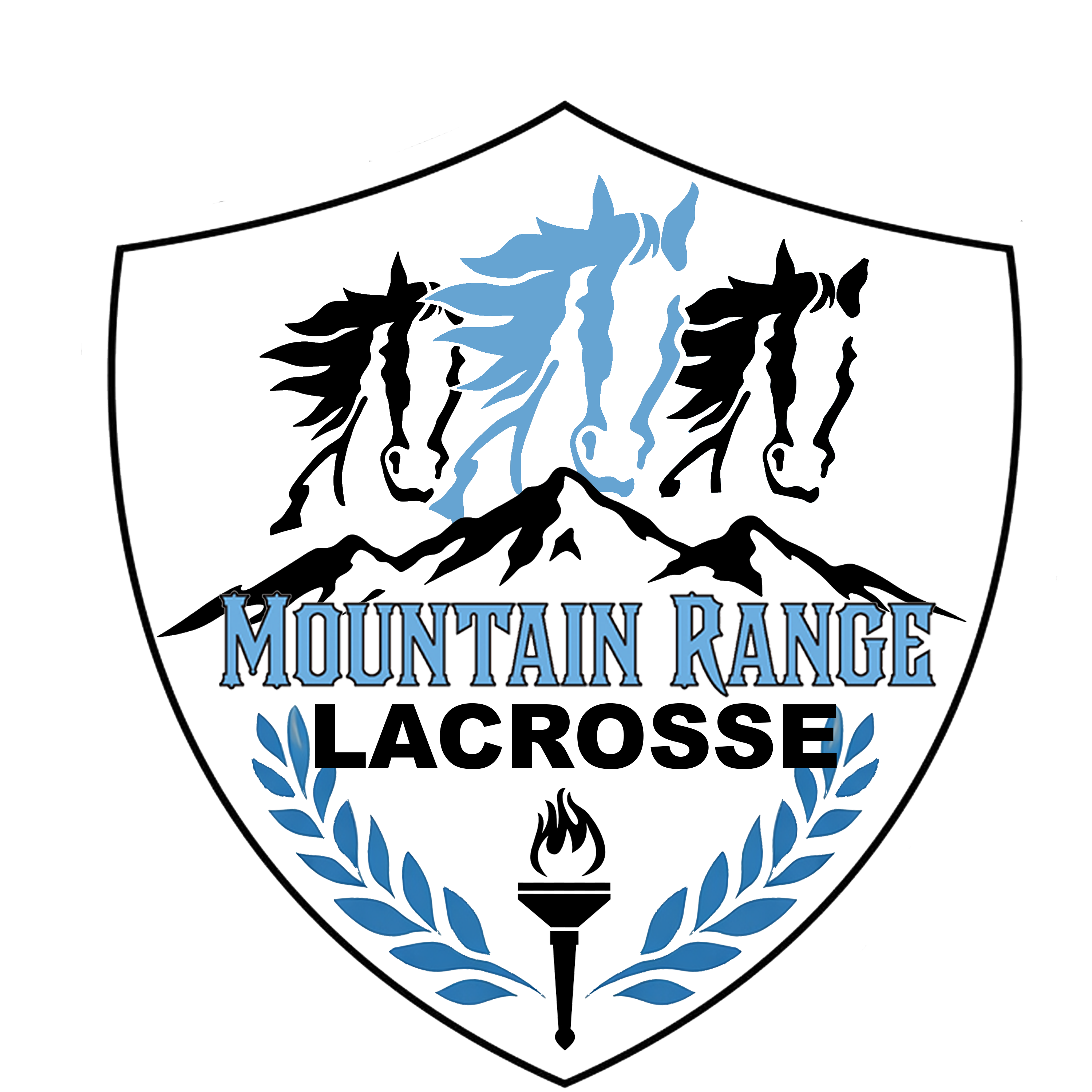Campaign cover image for 2025-2026 Mountain Range Lacrosse Annual Campaign