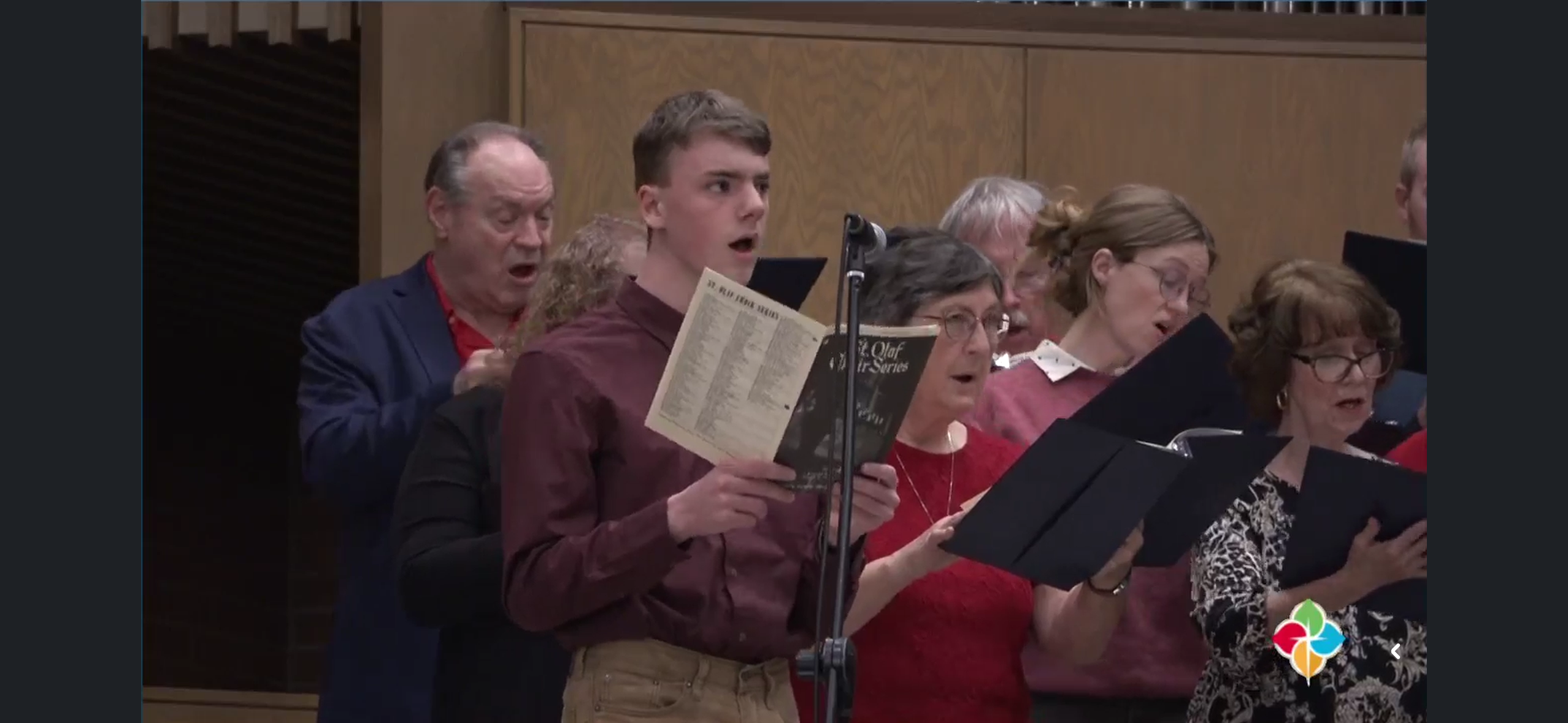 Campaign cover image for Edwin - LSM 2026 Tuition