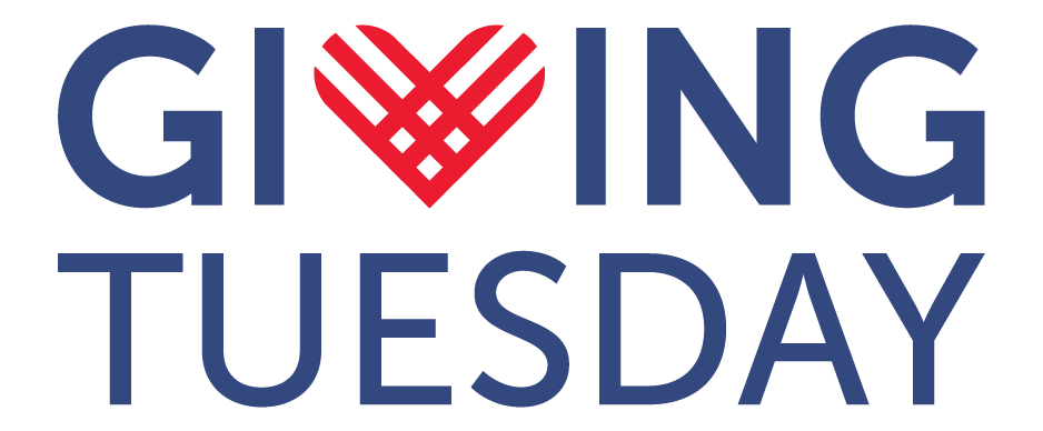 Campaign cover image for Giving Tuesday 2025