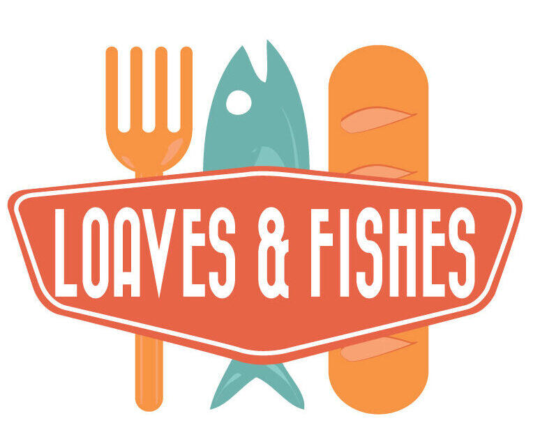 Campaign cover for Loaves and Fishes / Catholic Charities, Diocese of Nashville