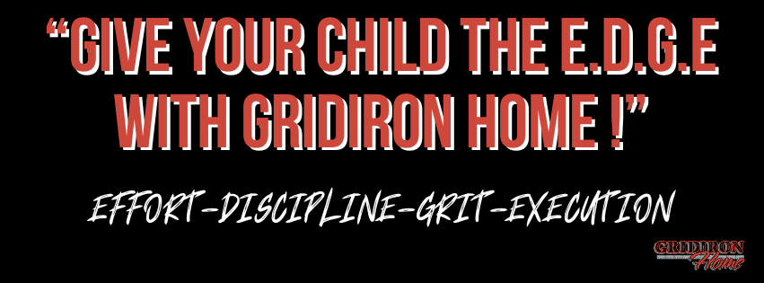 Campaign cover image for Parent Pre-Launch Survey