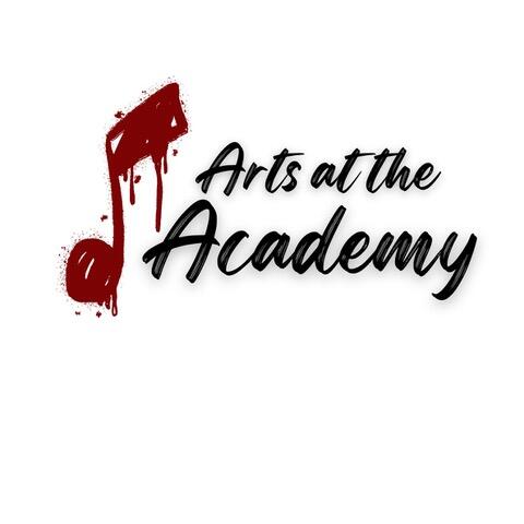 Campaign cover image for Arts at the Academy