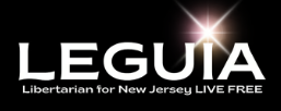 Campaign cover for Leguía CD7