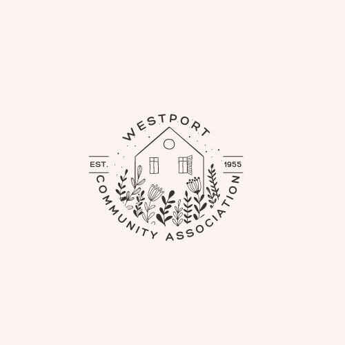 Campaign cover image for August 2023