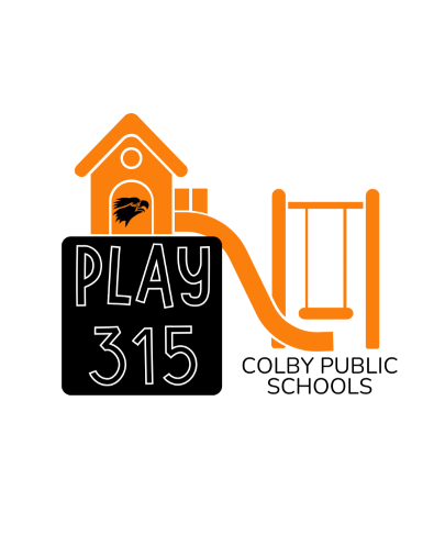 Campaign cover image for Play 315, a Playground Renovation Project